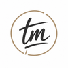 Tableau marocain  - Accueil